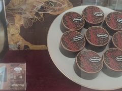 -哈根达斯(绍兴银泰店)