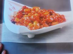 -峨嵋酒家(熙悦天街店)
