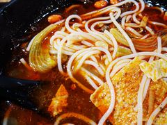-粉探营螺蛳粉(长宁龙之梦店)