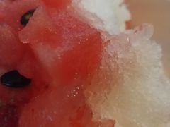 -梁子刨冰王(鞍山西道店)