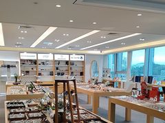 -Eziwish眼镜·蔡司授权店