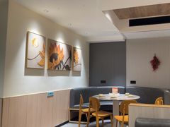 -荣记·囍粤茶餐厅(花都店)