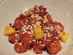 -太二酸菜鱼(石家庄万象城店)