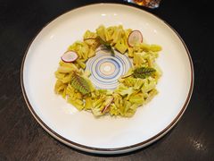 -翠湖轩中餐厅(昆明翠湖宾馆店)