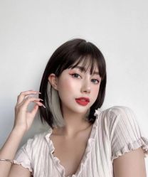 -Y-STUDIO原理