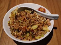 -怪噜范·老贵阳街头名小吃(汇金星力城店)