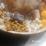 每次都是想念芋头