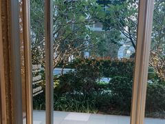 -混果汁(前海嘉里中心店)