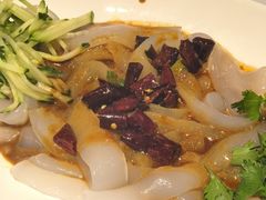 -关东小院(瀛海环宇坊店)