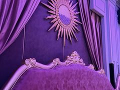 -觅KTV(岳峰大厦店)