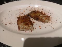 -博悦茶餐厅(文殊院店)