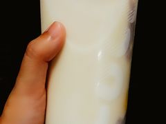 芋头-CoCo都可(湖滨银泰店B区店)
