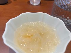 -東大方(瓶窑广场店)