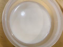 -牛街清真满恒記(平安里西大街店)