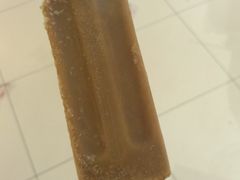 -老鼎丰(和兴店)