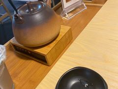-十二舍·湯物素煮(江泰潤政店)
