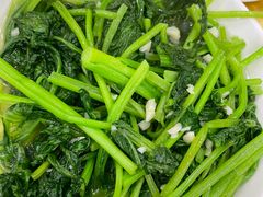 -乡土特色.冷锅鱼.牦牛肉汤锅