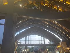 -三亚湾海居铂尔曼度假酒店