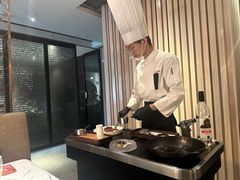 -王品牛排(上海仙霞店)