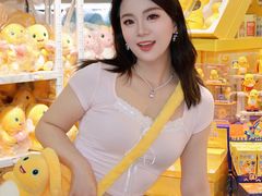 -南屏步行街