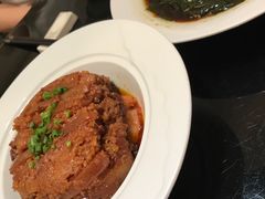 -亢龙太子酒轩(东湖店)