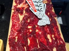 -尚合里潮汕牛肉火锅(海沧店)