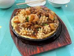 -大顺堂食府(牛街店)