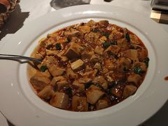 -渝信川菜·川味家常菜(新辰里亚运村店)