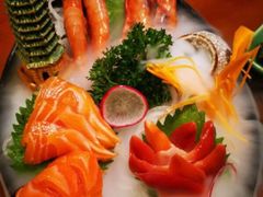 -鳗鱼家·深夜食堂(军博店)