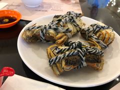 -海草馆自助餐厅(悦海店)