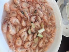 同庆楼(滨湖万达店)-同庆楼(滨湖万达广场店)