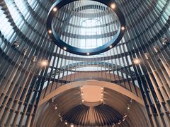 -思南书局·诗歌店