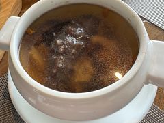 -观海轩餐厅(一线海景店)