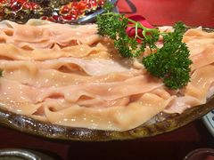 -酒城大贰火锅旗舰店