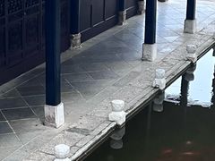 -阳明祠