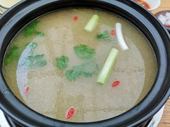 -尼玛藏家风味园(阿山食城店)