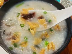 -粤色·老广州茶餐厅(河南商会大厦店)