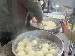 -永汉农贸综合市场