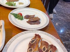 -大江户日本料理(吕厝店)