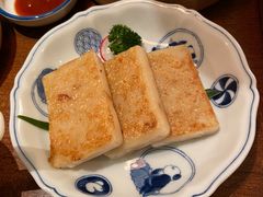 -林四喜·闽南传家菜(鼓浪屿店)