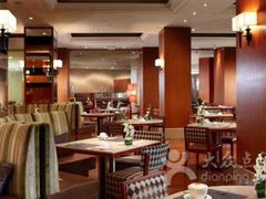 -上海神旺大酒店