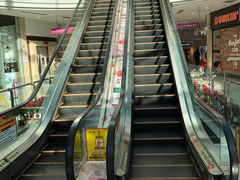 -方恒购物中心(望京小街店)