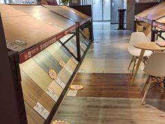 -百安居装修建材卖场(南山店)
