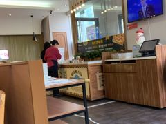 -米斯特比萨(亦庄国融国际店)