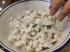 -老乌家特色小炒泡馍(大皮院店)