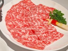 -洋房火锅(新天地店)