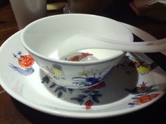 -客语客家菜(东山口店)