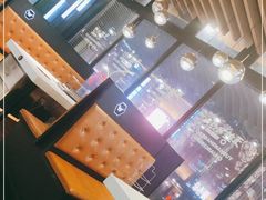 -玉善烧烤串城(长春总店)