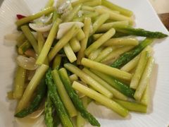-清真·东饺宴