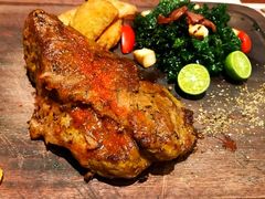 -卡朋厨房(289艺术园区店)